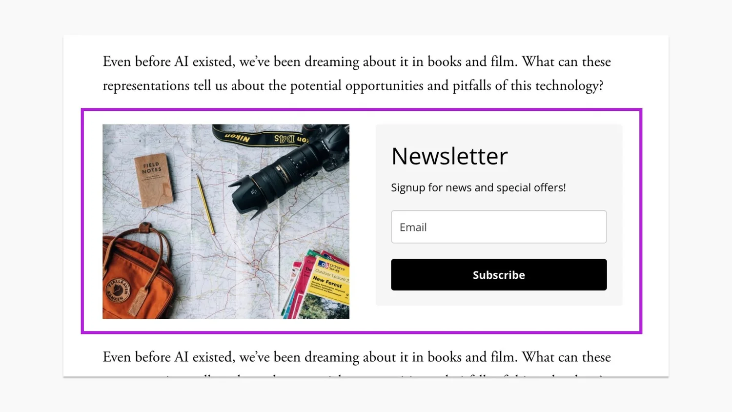 Section Loader Supreme thumbnail