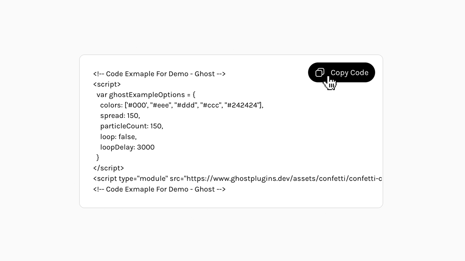 Copy To Clipboard thumbnail