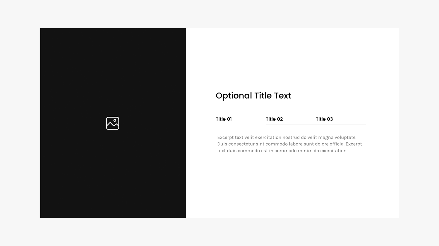 Taydio Image Changer thumbnail