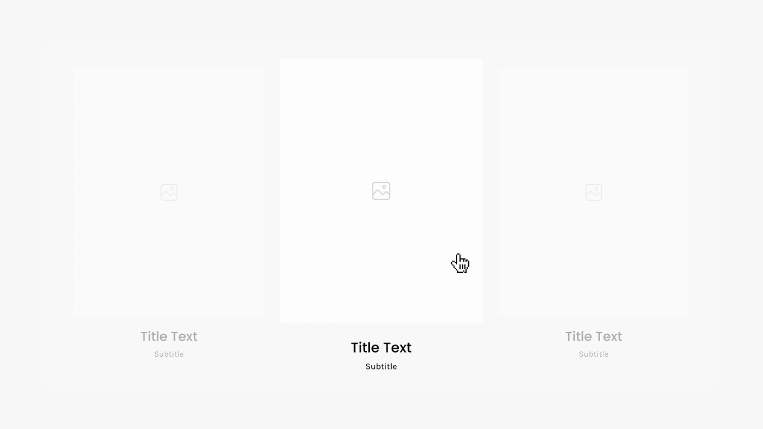 Kayto Summary Block thumbnail