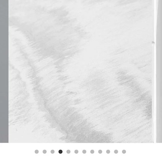 Gallery: Dot Nav Plugin thumbnail