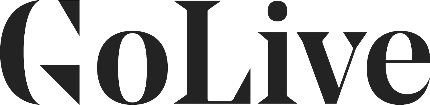 Hundred Percent – Free Squarespace Template thumbnail