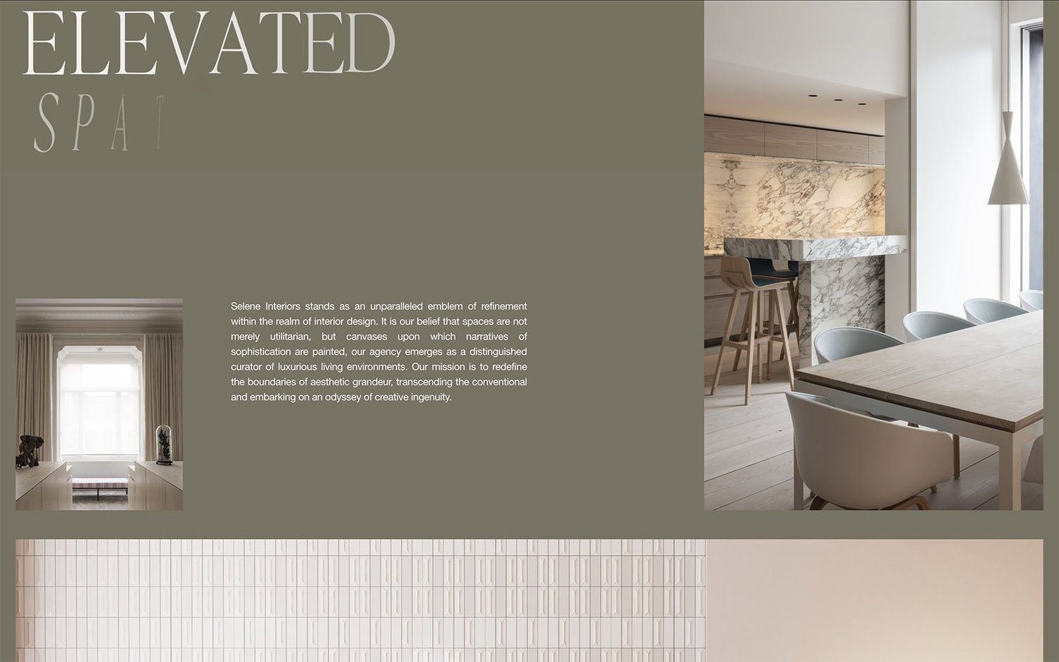 Float Text Effect thumbnail