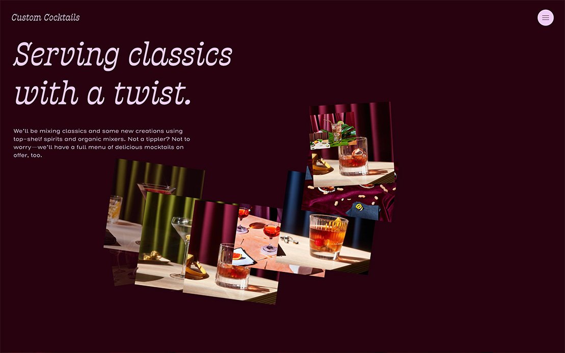 Burst Image Cursor thumbnail