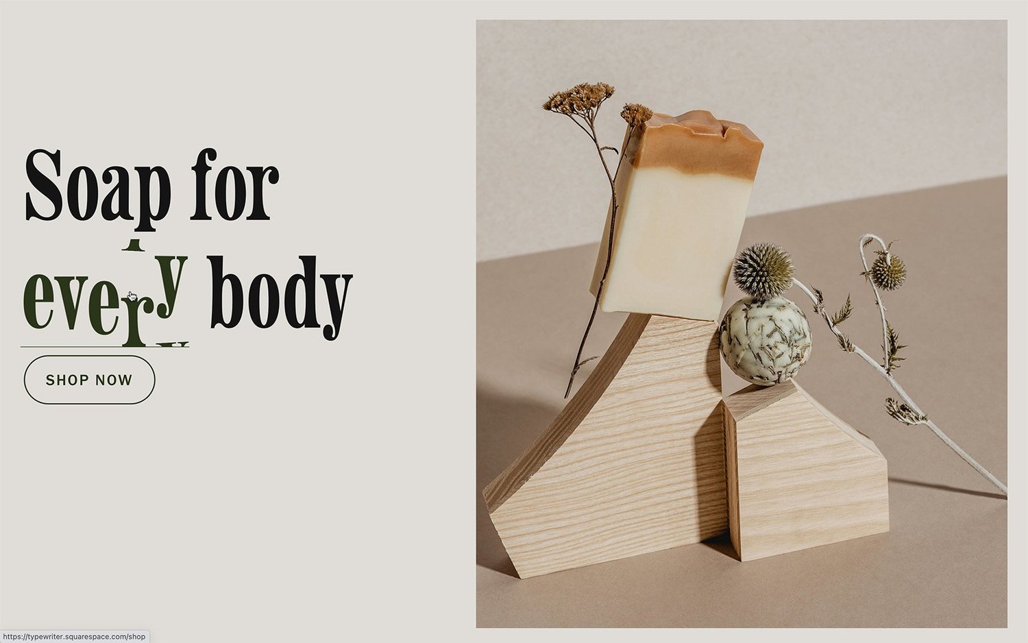 Typewriter thumbnail