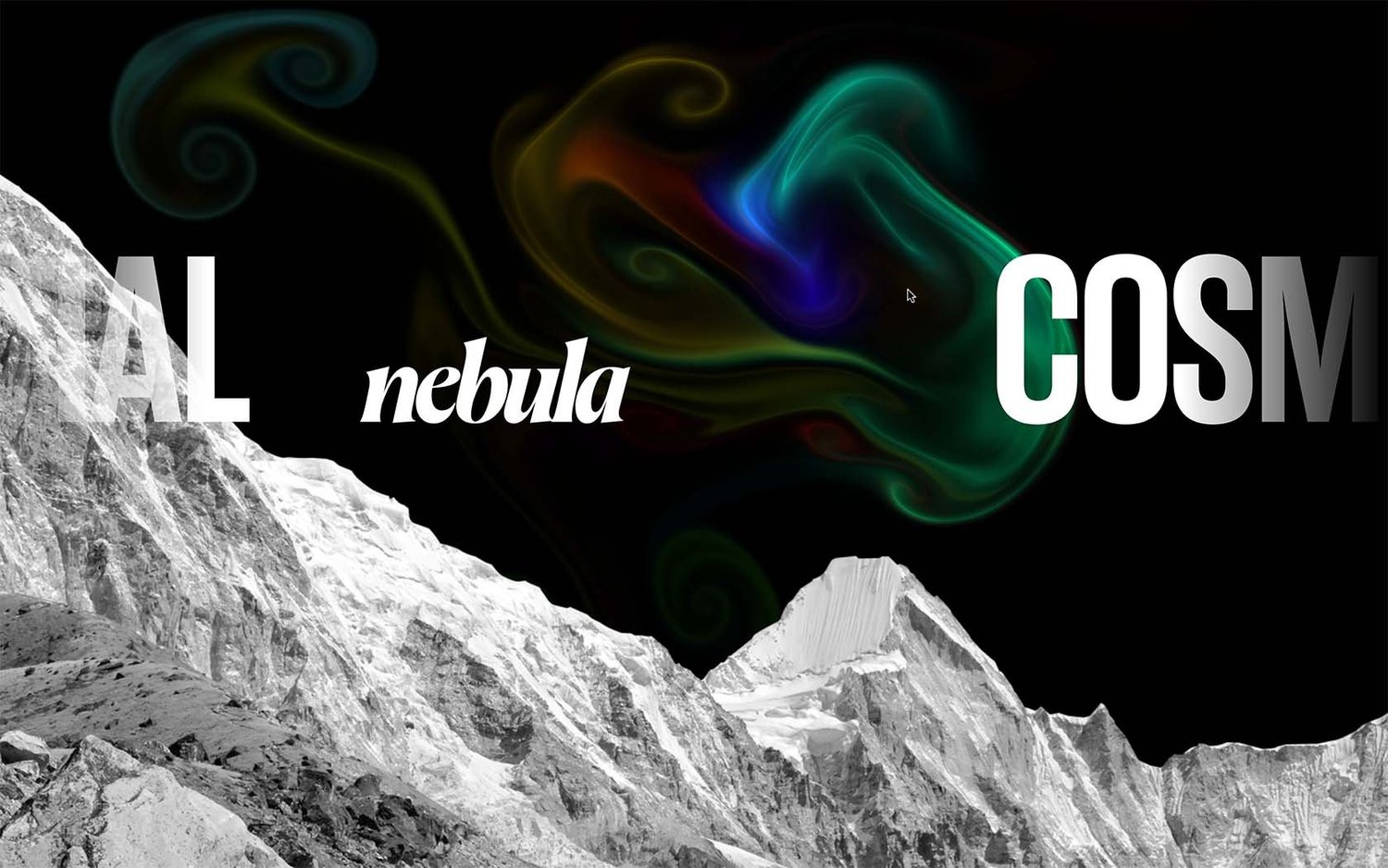 Blast Off Color thumbnail