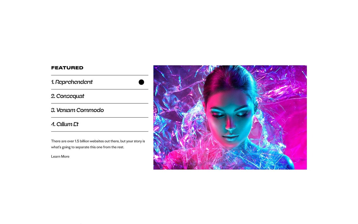 Wave Stack thumbnail