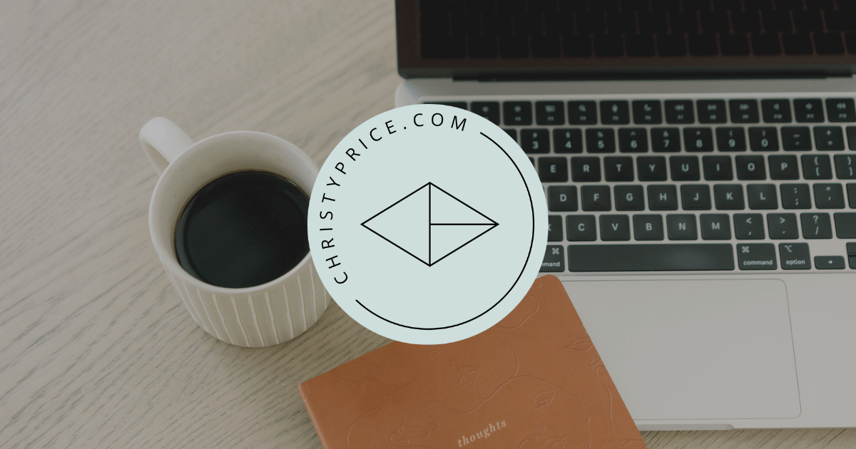 Chic One – Squarespace Template thumbnail