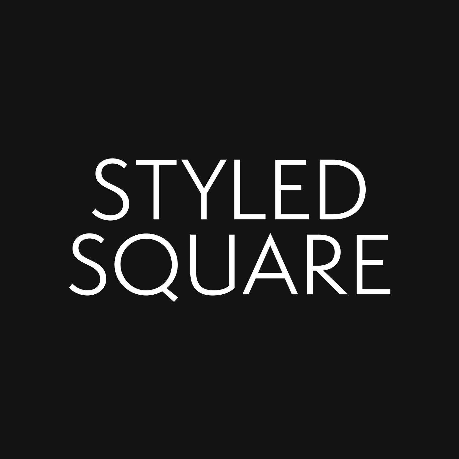 Bloom Template thumbnail