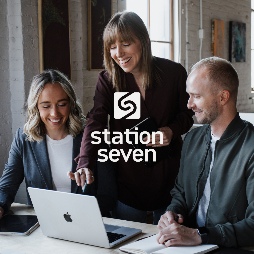 Crafted to Convert (Course)