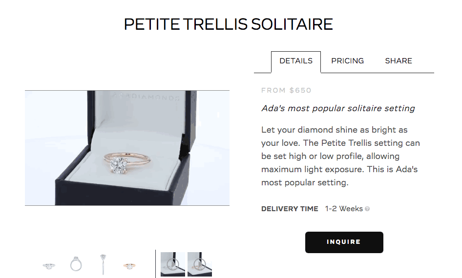 Squarespace Product Gallery Video Plugin