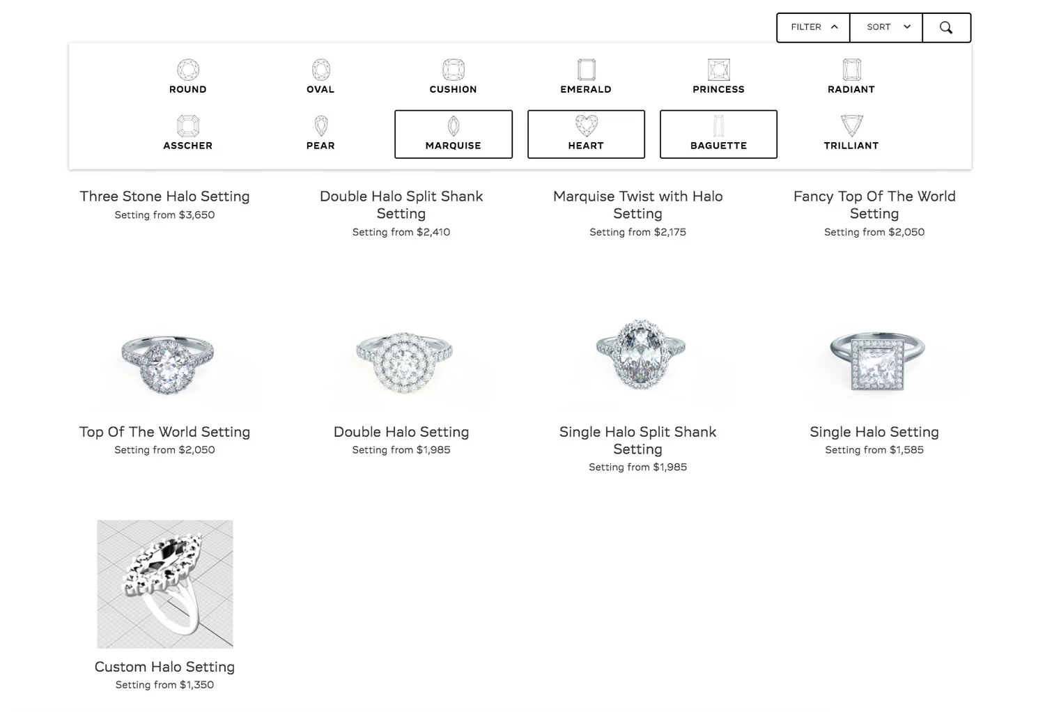 Animate On Scroll Plugin